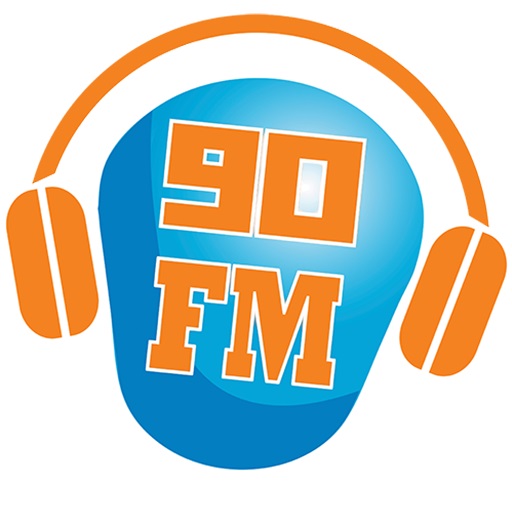 company_logo